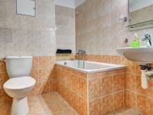 Apartmán Modrá hvězda - Rokytnice nad Jizerou