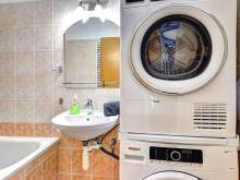 Apartmán Modrá hvězda - Rokytnice nad Jizerou