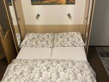 Apartmán Modrá hvězda - Rokytnice nad Jizerou