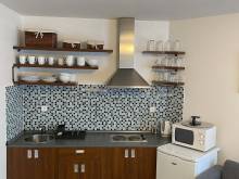 Apartmán Modrá hvězda - Rokytnice nad Jizerou
