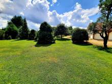 Fischmeisterů chalupa - Chlum u Třeboně