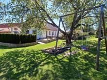 Fischmeisterů chalupa - Chlum u Třeboně