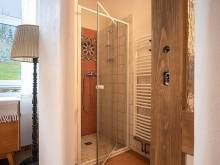 Chata s ubytováním a apartmánem - Hlinsko