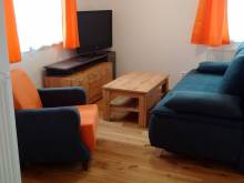 Apartmán u Skiareálu - Filipovice