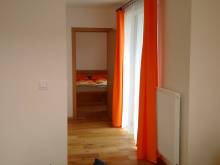 Apartmán u Skiareálu - Filipovice