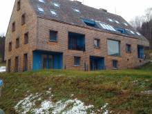 Apartmán u Skiareálu - Filipovice