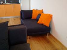 Apartmán u Skiareálu - Filipovice