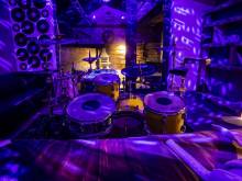 Wellness Rock Live - Jindřichův Hradec