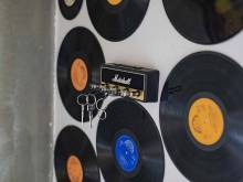 Wellness Rock Live - Jindřichův Hradec