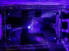 Wellness Rock Live - Jindřichův Hradec