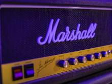 Wellness Rock Live - Jindřichův Hradec