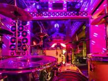 Wellness Rock Live - Jindřichův Hradec