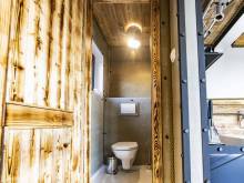 Wellness Rock Live - Jindřichův Hradec