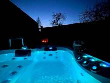 Wellness Rock Live - Jindřichův Hradec