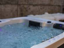 Wellness Rock Live - Jindřichův Hradec