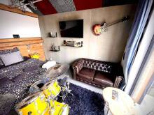 Wellness Rock Live - Jindřichův Hradec