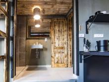 Wellness Rock Live - Jindřichův Hradec