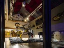 Wellness Rock Live - Jindřichův Hradec