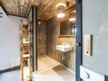 Wellness Rock Live - Jindřichův Hradec