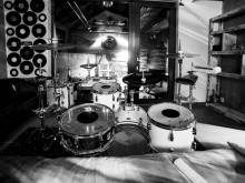 Wellness Rock Live - Jindřichův Hradec