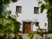 Penzion U Kalianků - Drnholec