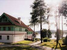 Bakarloko Lipno Apartments - foto 2 Bakarloko Lipno Apartments 2