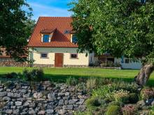 Apartmán Novákův dvůr - foto 3 Apartmán Novákův dvůr 3