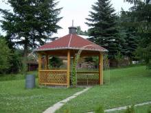 Ubytovací služby RELAXA - Podhradí nad Dyjí