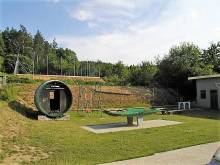Ubytovací služby RELAXA - Podhradí nad Dyjí