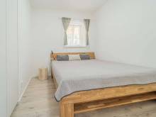 Apartmán Krušnohor - Černý Potok