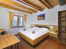 Chalupa Erban - Špindlerův Mlýn