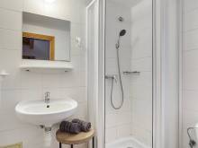 Chalupa Erban - Špindlerův Mlýn