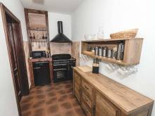 Wellness Chata u Pinkasů - Písečná