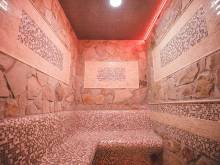 Wellness Chata u Pinkasů - Písečná