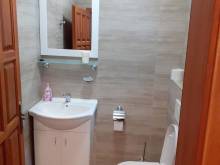 Apartmány pod Javorníkem - Velké Karlovice