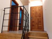 Apartmány pod Javorníkem - Velké Karlovice
