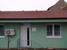 Apartmán Božena - Hustopeče