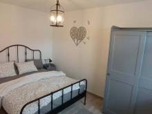 Apartmán Božena - Hustopeče