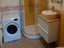Apartmán Božena - Hustopeče