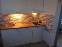 Apartmán Božena - Hustopeče