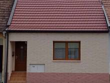 Apartmán Božena - Hustopeče