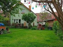 Apartmán Božena - Hustopeče