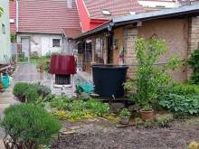 Apartmán Božena - Hustopeče