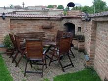 Apartmán Božena - Hustopeče