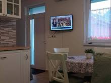 Apartmán Božena - Hustopeče