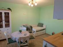 Apartmán Božena - Hustopeče
