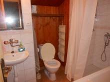 Apartmán Sylvie - Horní Rokytnice