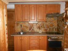 Apartmán Sylvie - Horní Rokytnice