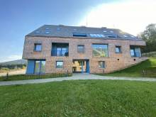 Filipovický Apartmán - Filipovice
