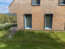 Filipovický Apartmán - Filipovice